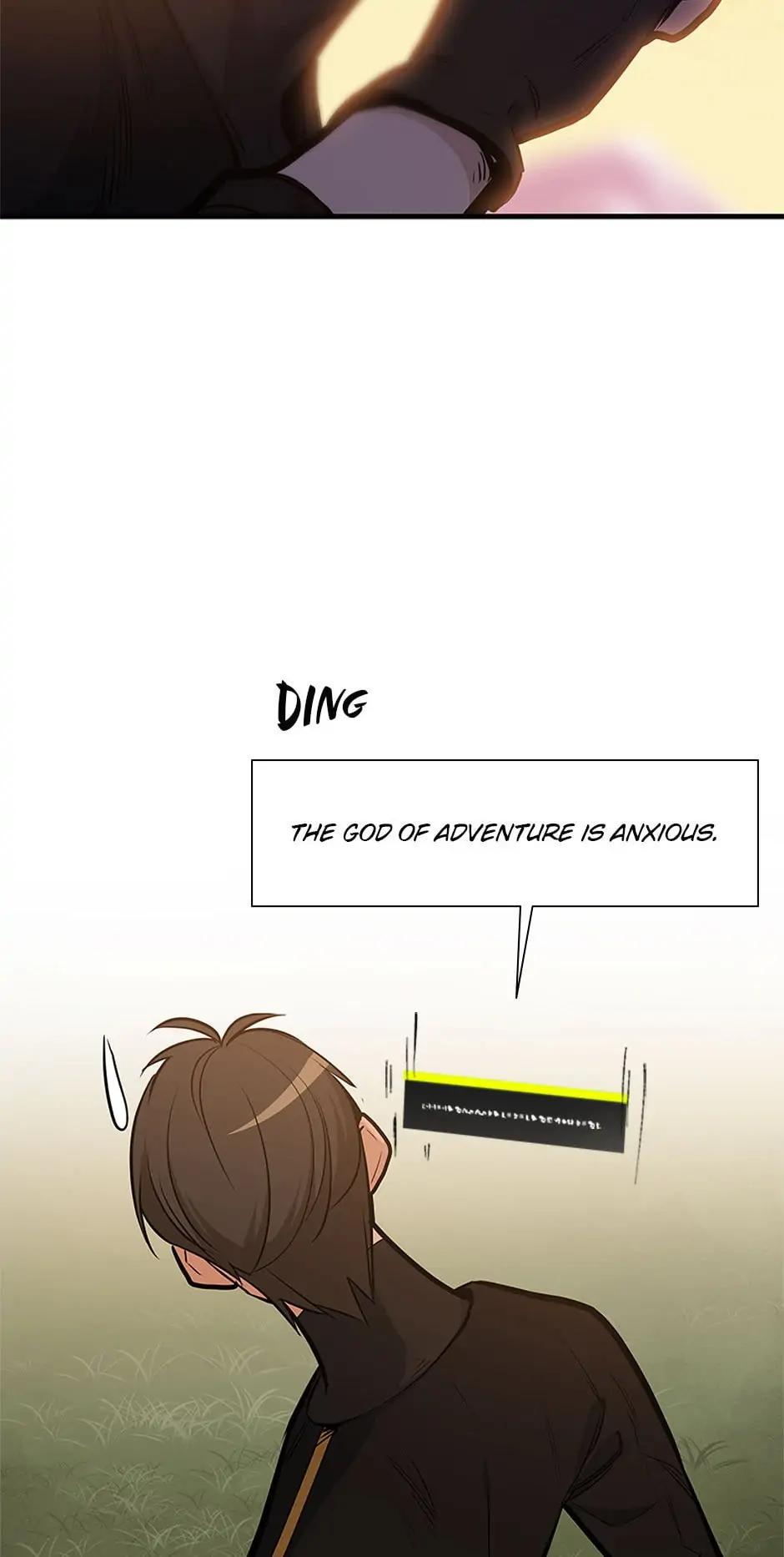 The Tutorial Is Too Hard Chap 50 - Next Chap 51