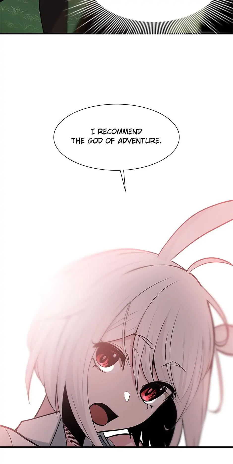 The Tutorial Is Too Hard Chap 50 - Next Chap 51