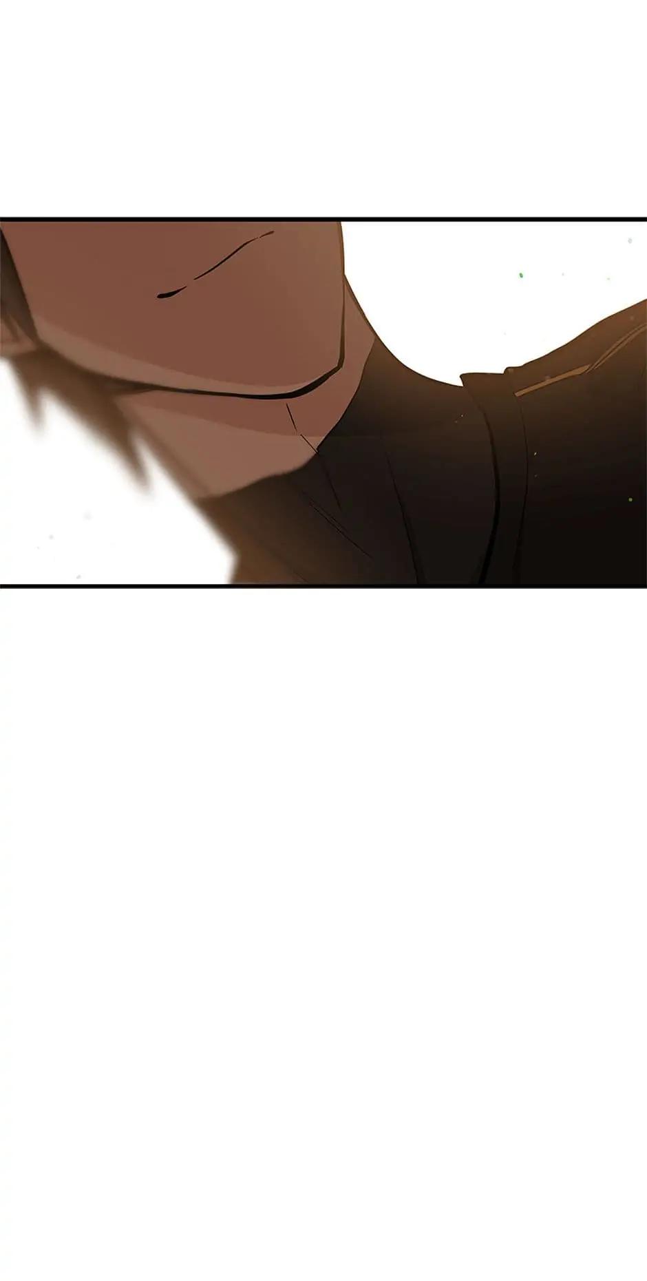 The Tutorial Is Too Hard Chap 50 - Next Chap 51