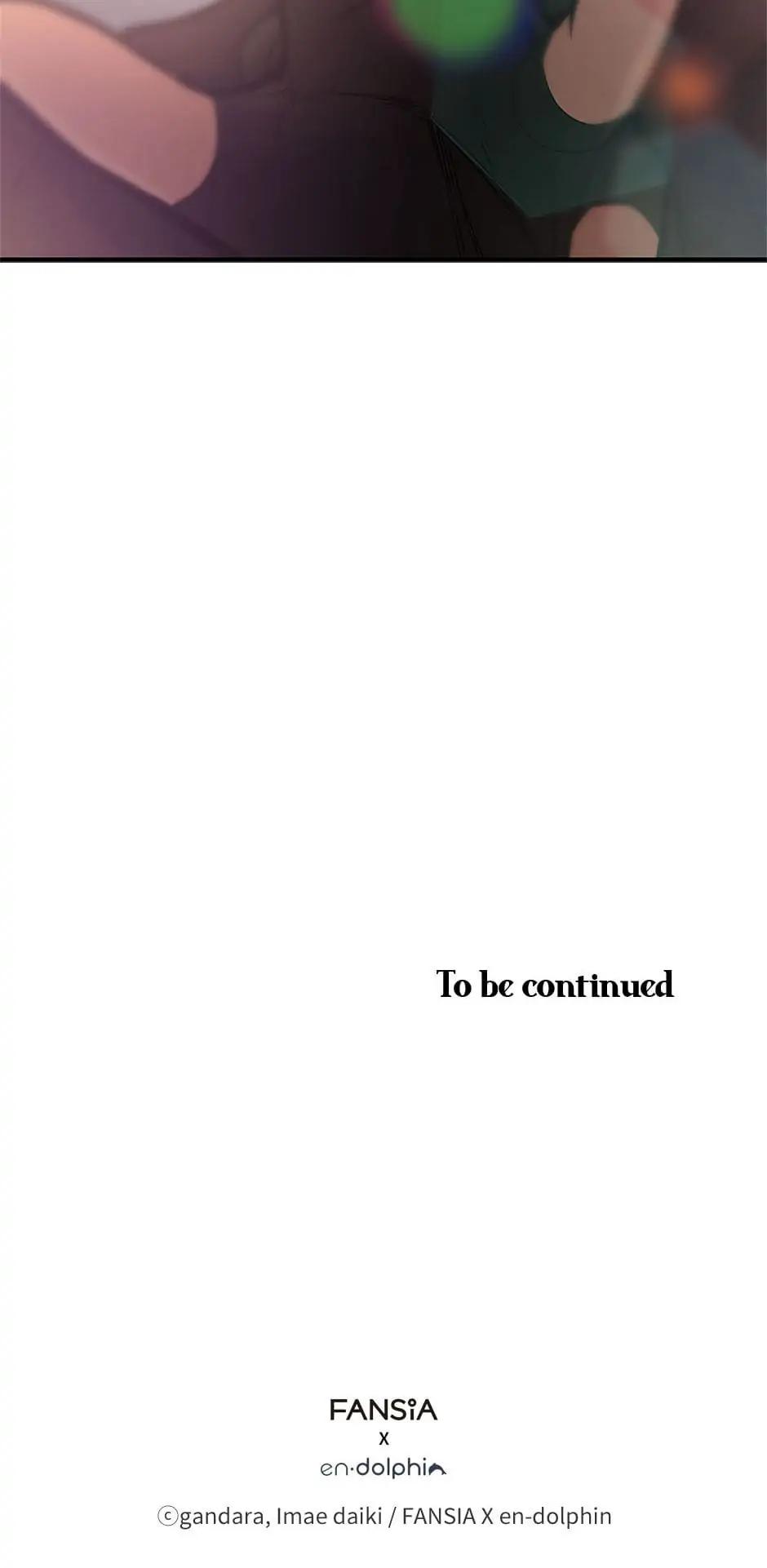 The Tutorial Is Too Hard Chap 50 - Next Chap 51