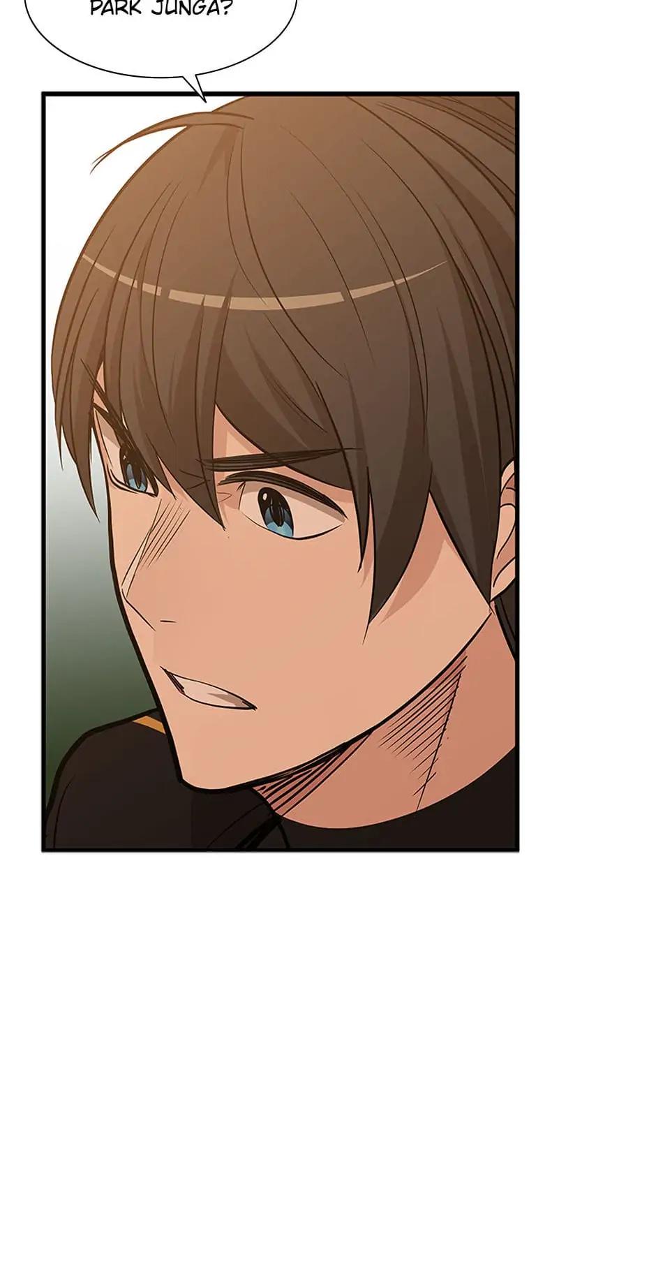 The Tutorial Is Too Hard Chap 50 - Next Chap 51