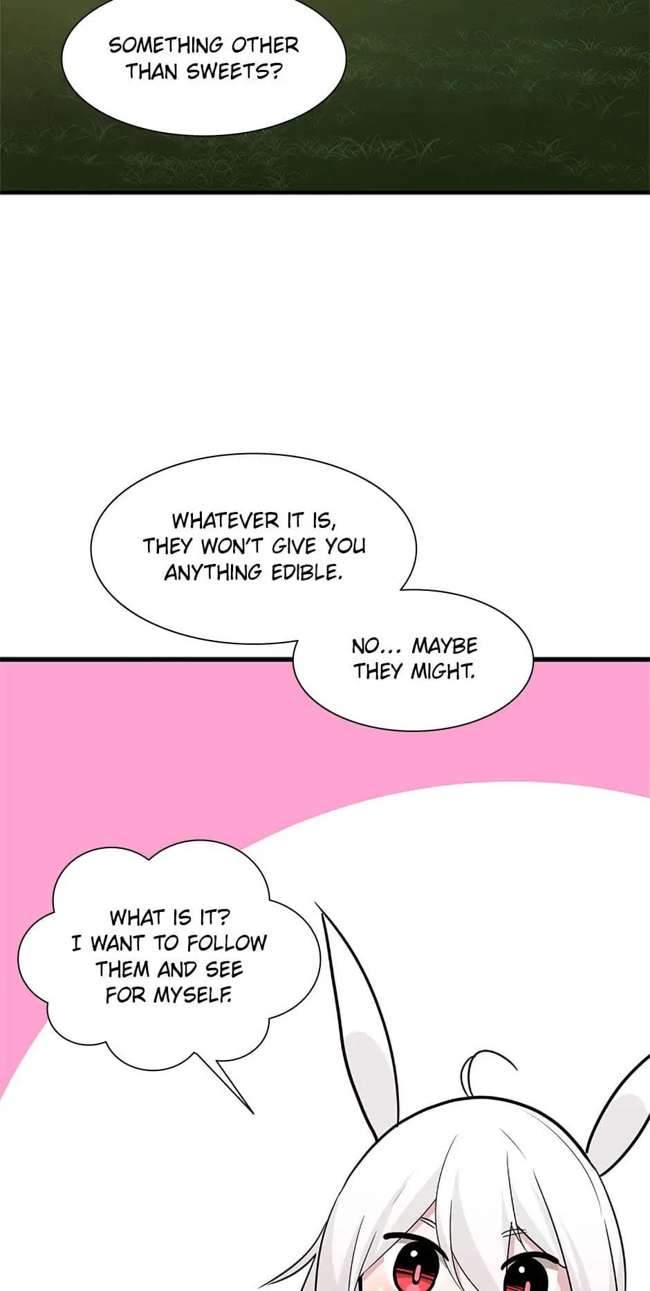 The Tutorial Is Too Hard Chap 51 - Next Chap 52