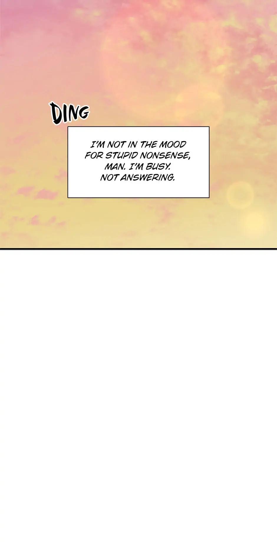 The Tutorial Is Too Hard Chap 51 - Next Chap 52