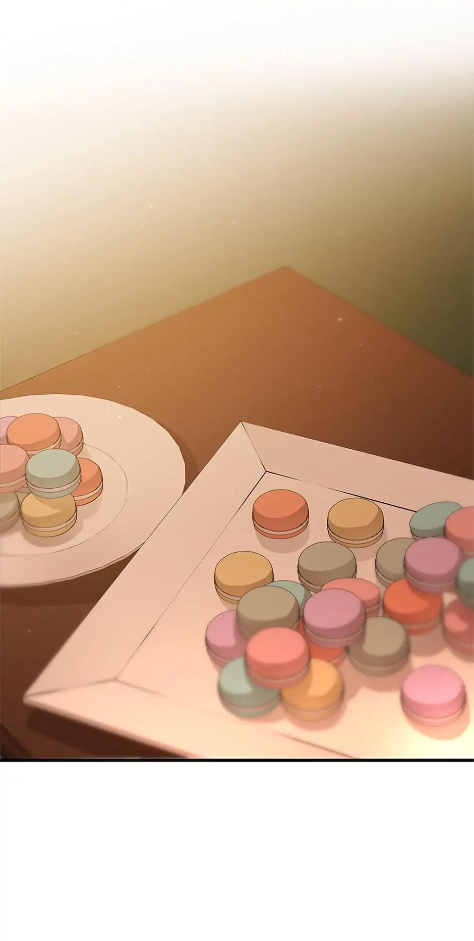 The Tutorial Is Too Hard Chap 51 - Next Chap 52