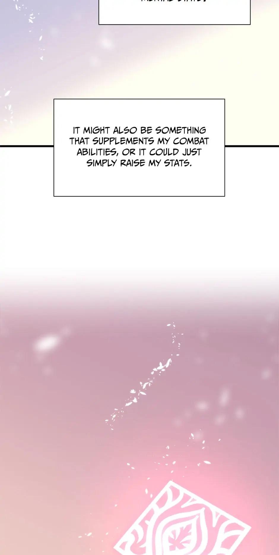 The Tutorial Is Too Hard Chap 51 - Next Chap 52