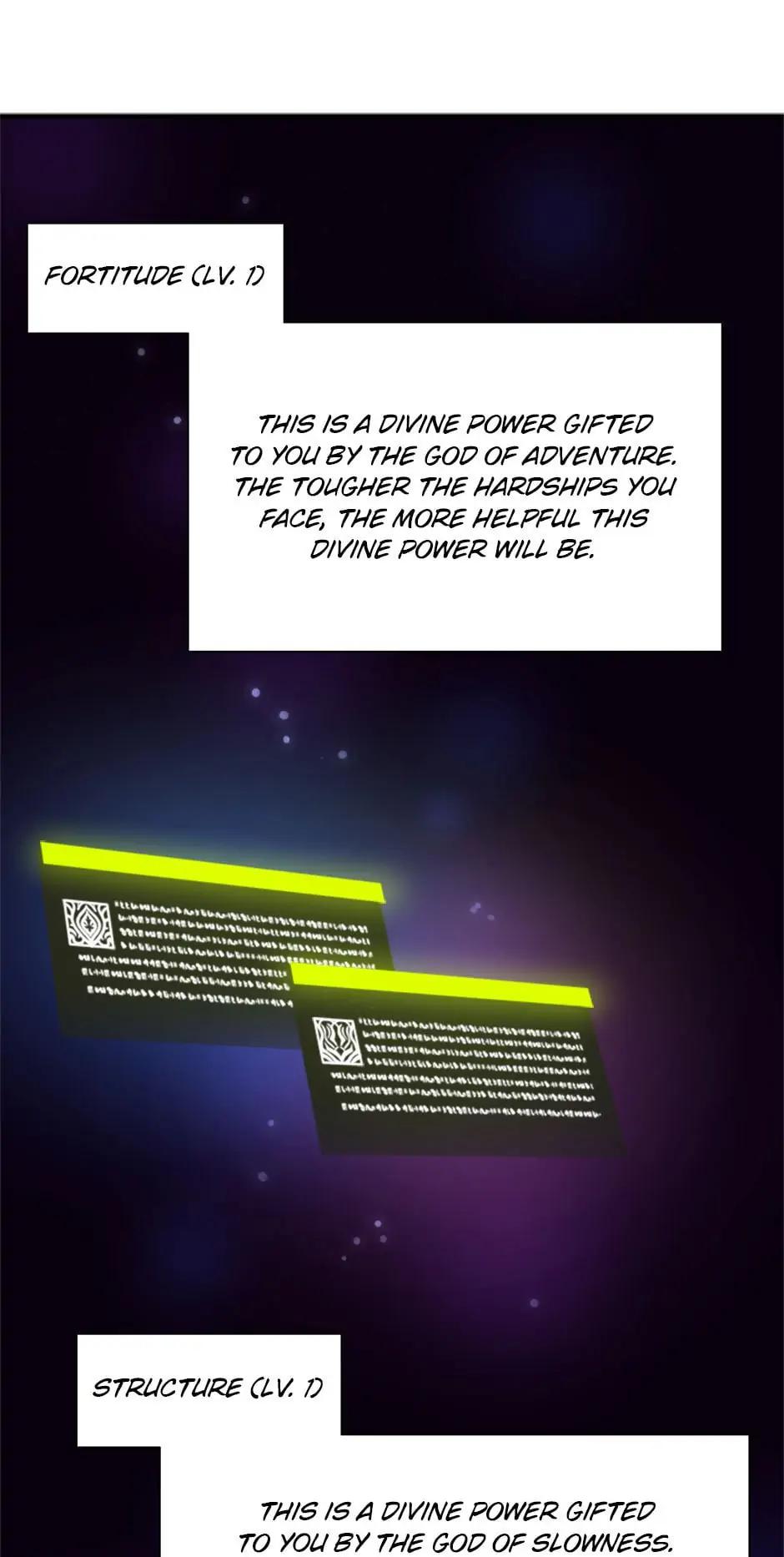 The Tutorial Is Too Hard Chap 51 - Next Chap 52