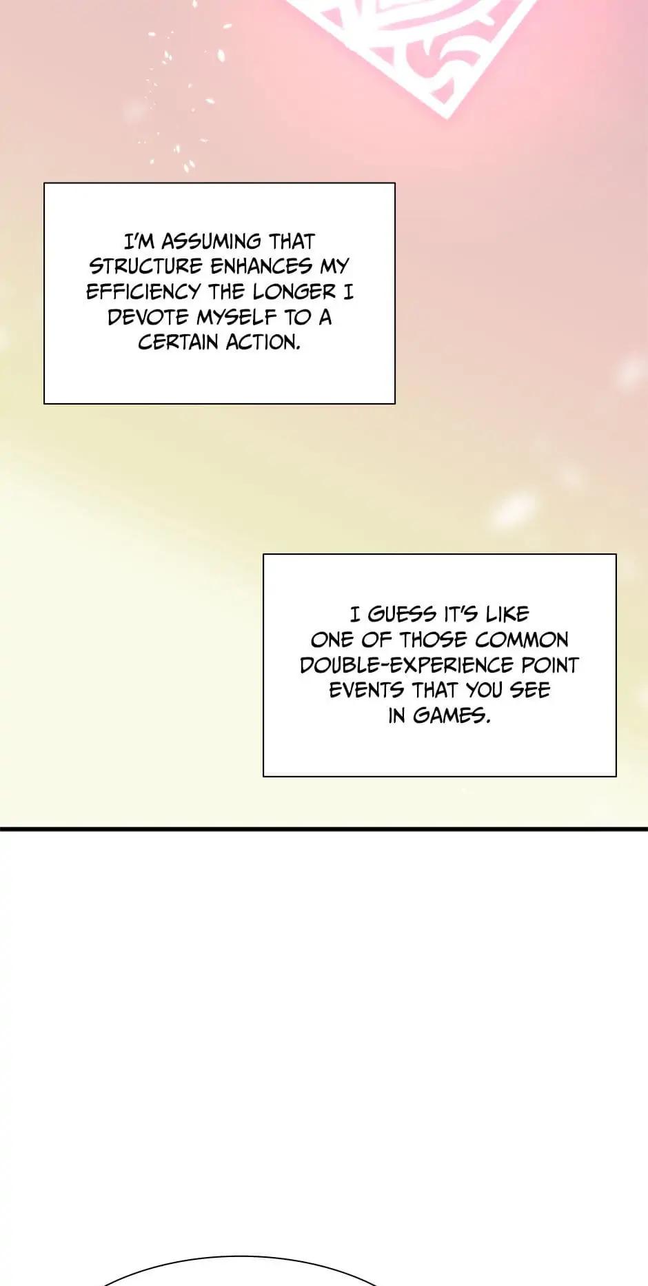 The Tutorial Is Too Hard Chap 51 - Next Chap 52