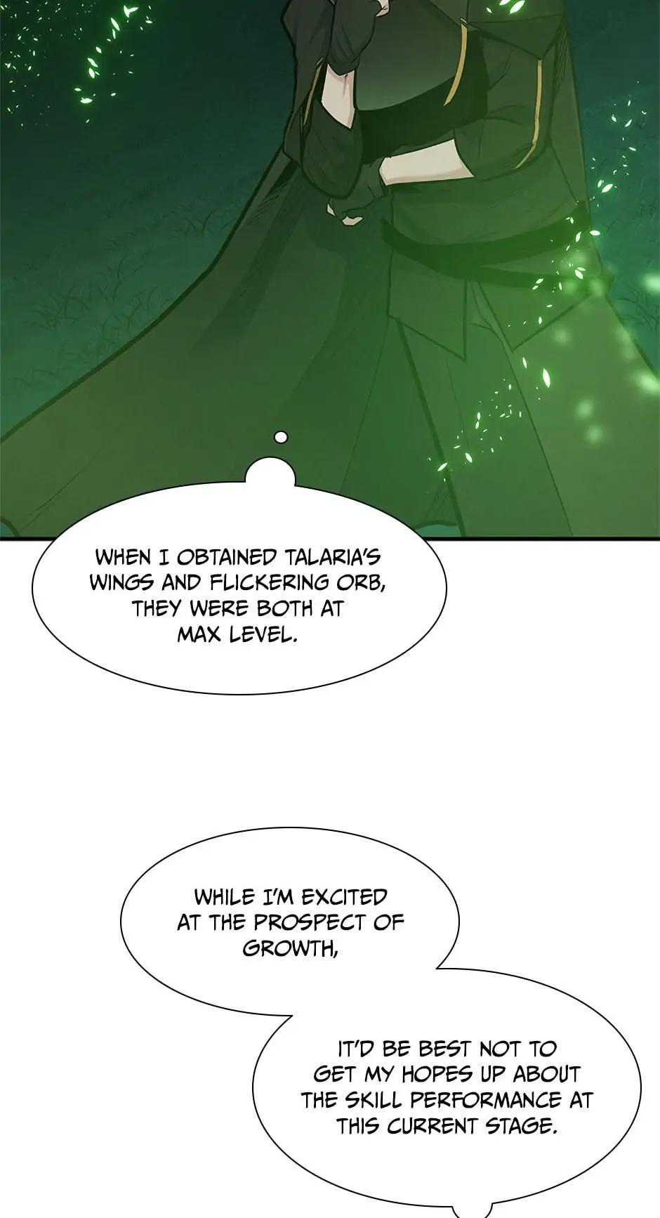 The Tutorial Is Too Hard Chap 51 - Next Chap 52