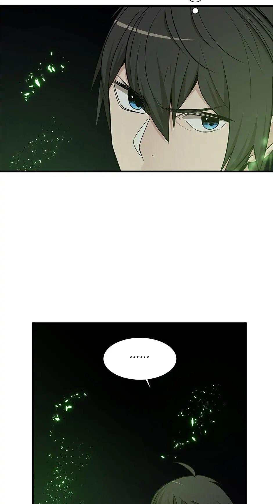 The Tutorial Is Too Hard Chap 51 - Next Chap 52