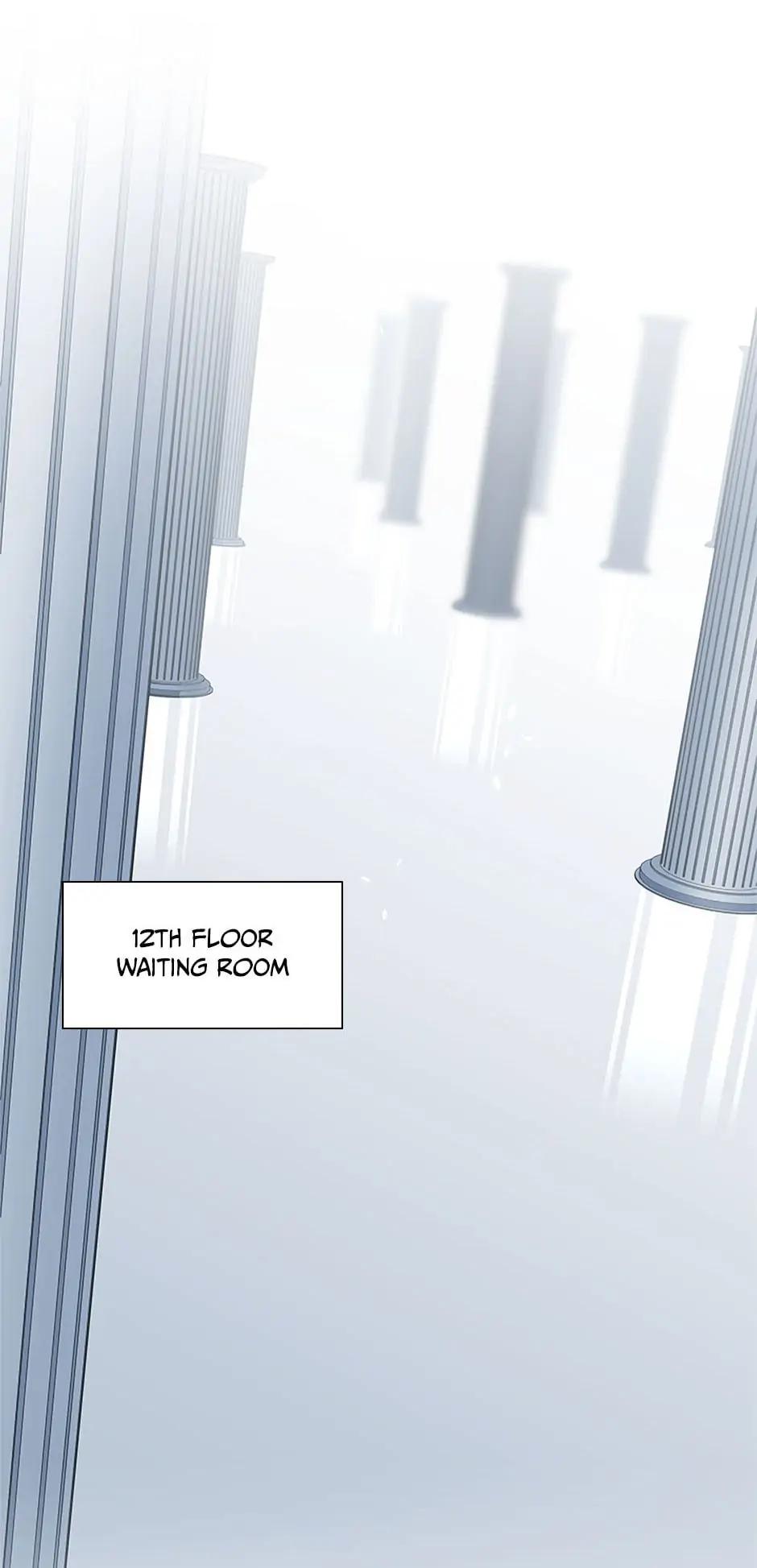 The Tutorial Is Too Hard Chap 51 - Next Chap 52