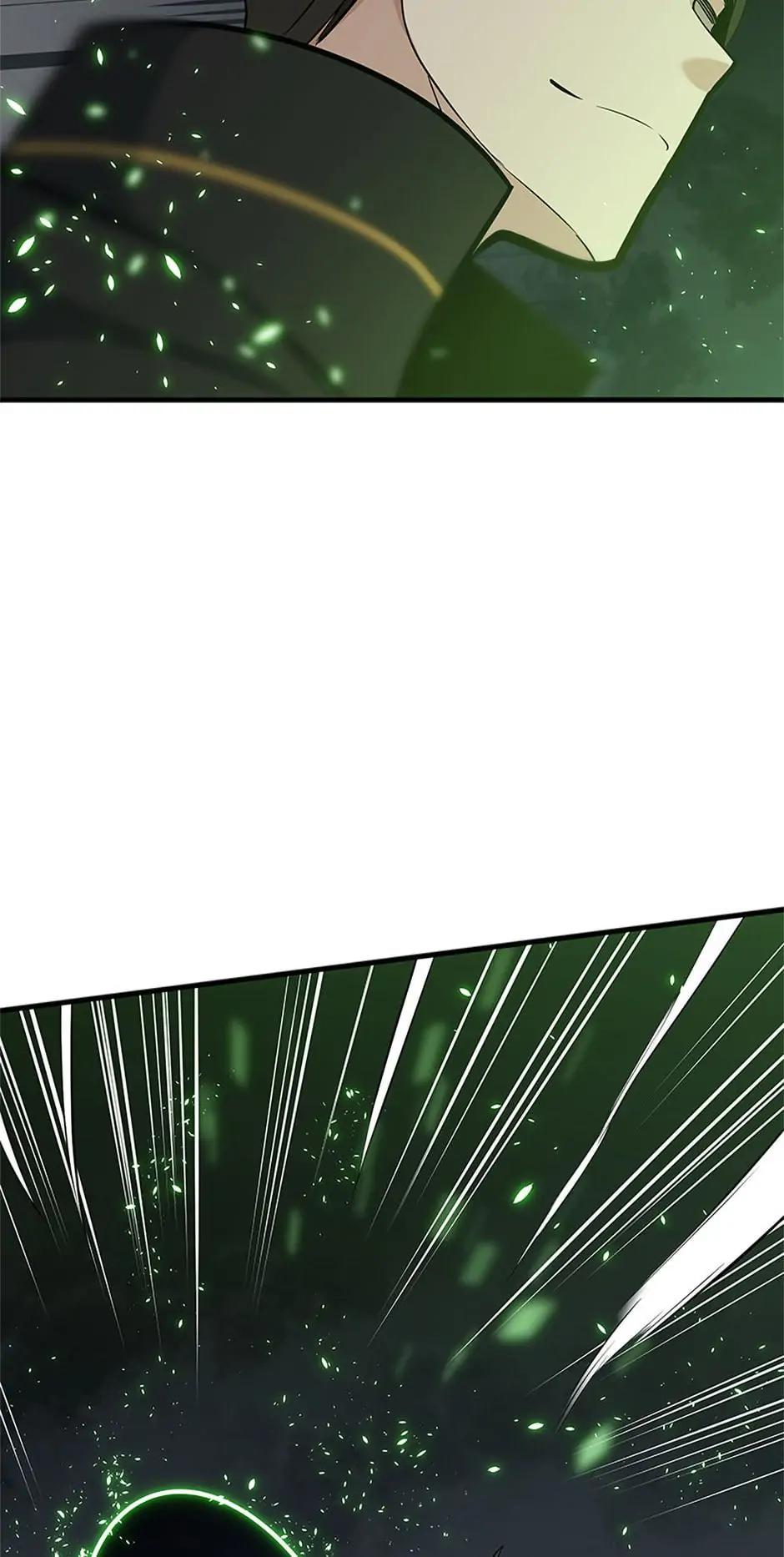 The Tutorial Is Too Hard Chap 51 - Next Chap 52