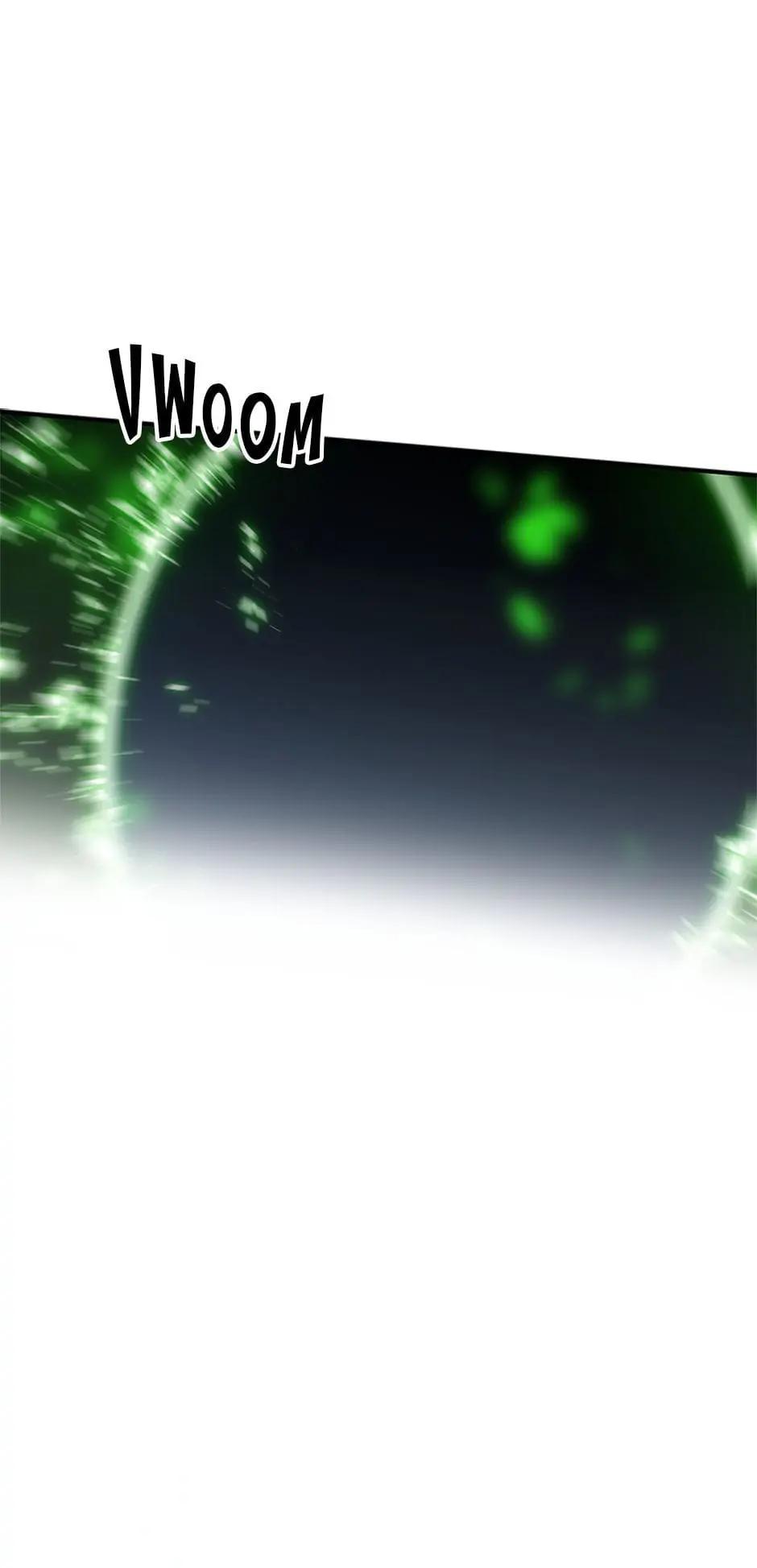 The Tutorial Is Too Hard Chap 51 - Next Chap 52