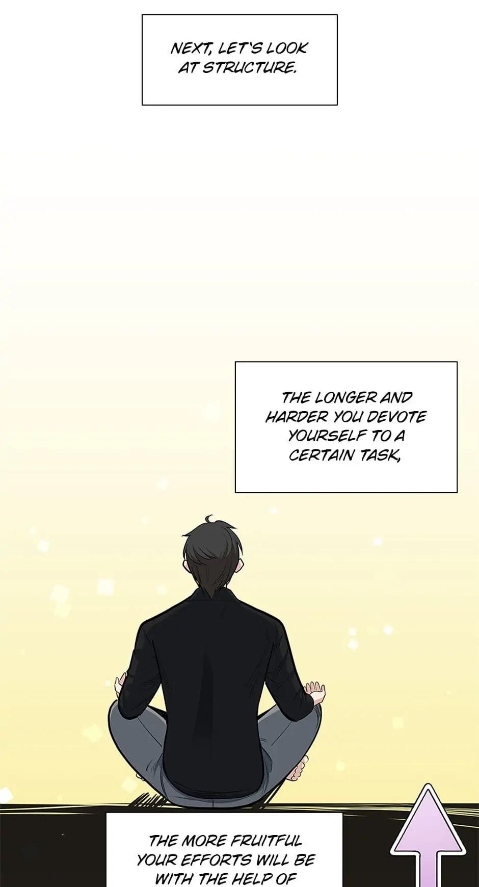 The Tutorial Is Too Hard Chap 51 - Next Chap 52