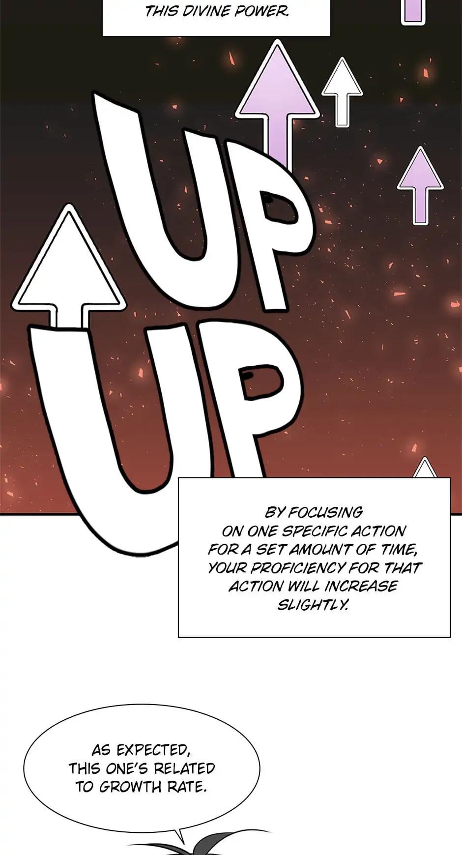 The Tutorial Is Too Hard Chap 51 - Next Chap 52