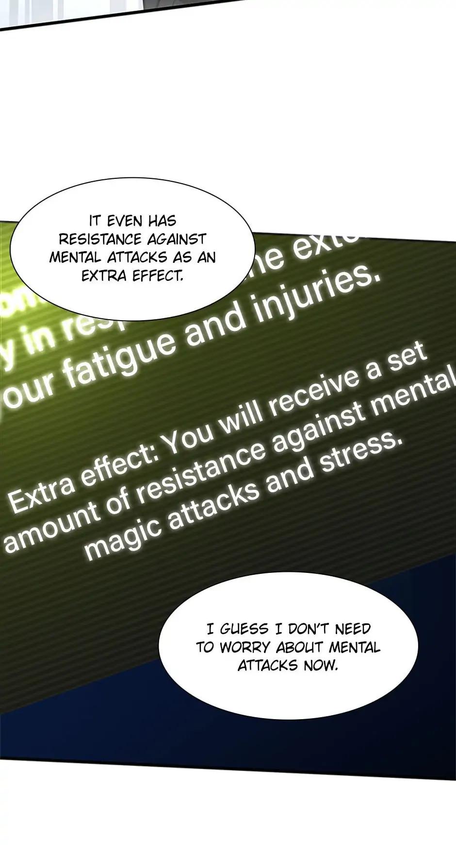 The Tutorial Is Too Hard Chap 51 - Next Chap 52