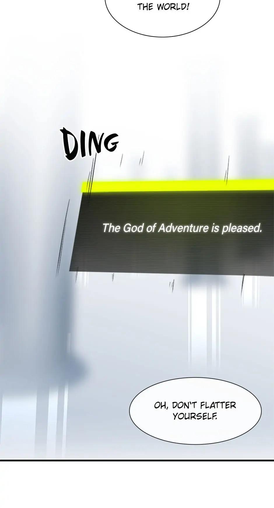 The Tutorial Is Too Hard Chap 51 - Next Chap 52