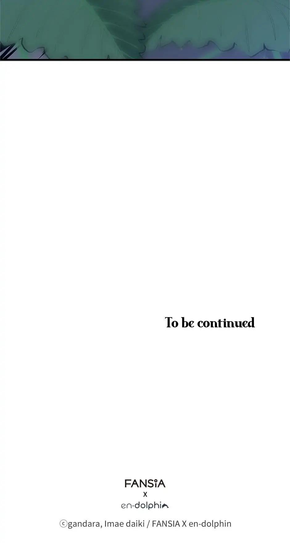 The Tutorial Is Too Hard Chap 51 - Next Chap 52