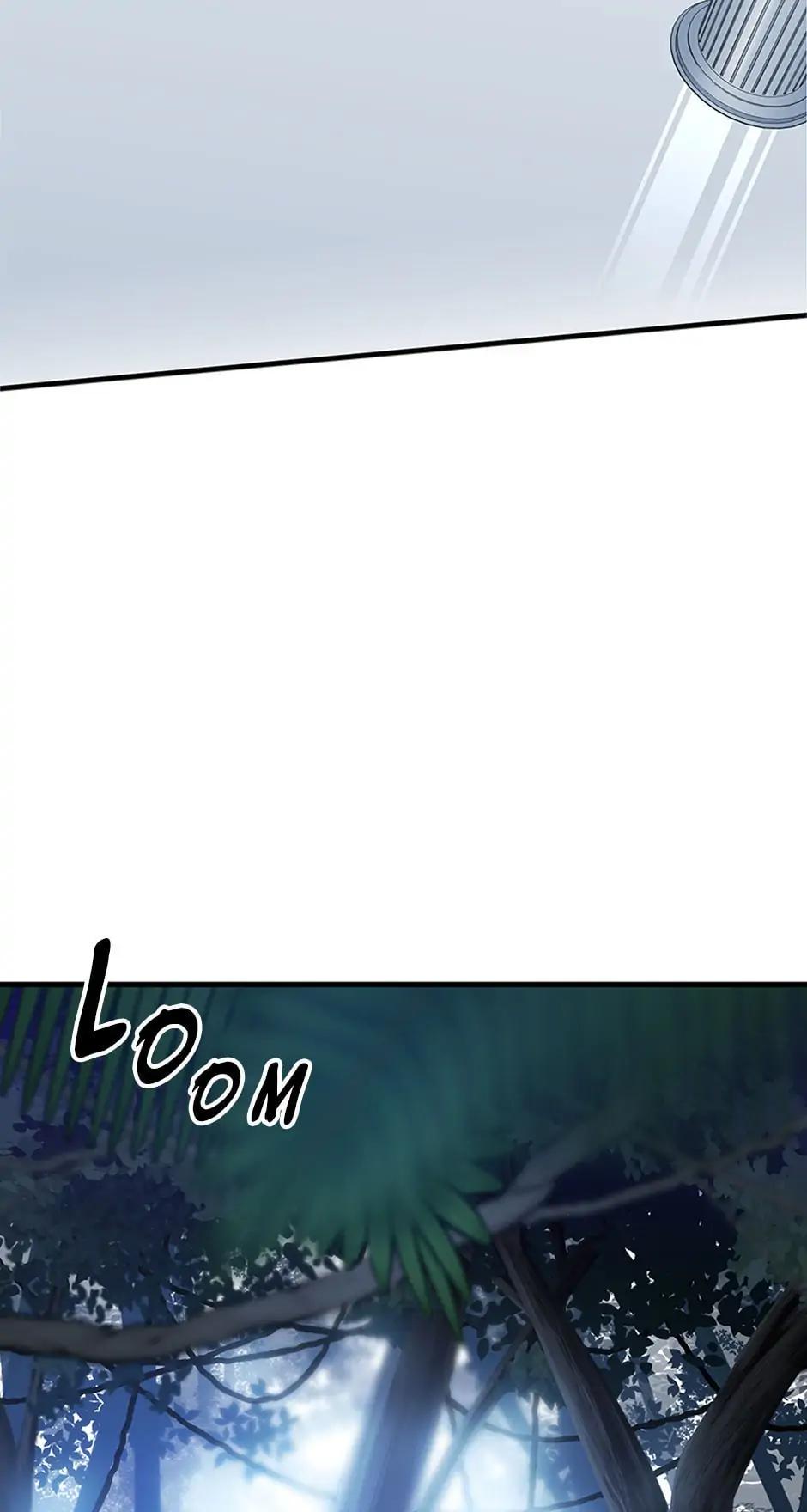 The Tutorial Is Too Hard Chap 51 - Next Chap 52