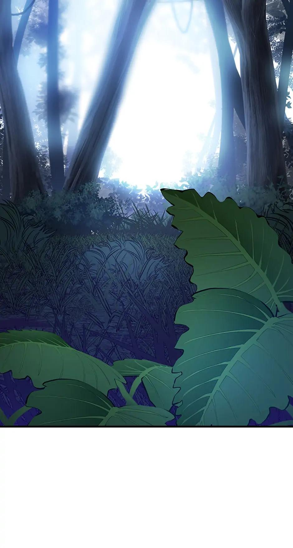 The Tutorial Is Too Hard Chap 51 - Next Chap 52