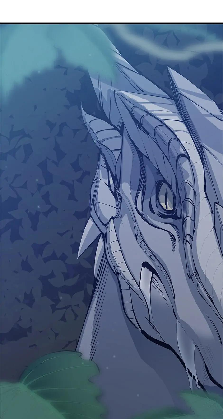 The Tutorial Is Too Hard Chap 51 - Next Chap 52