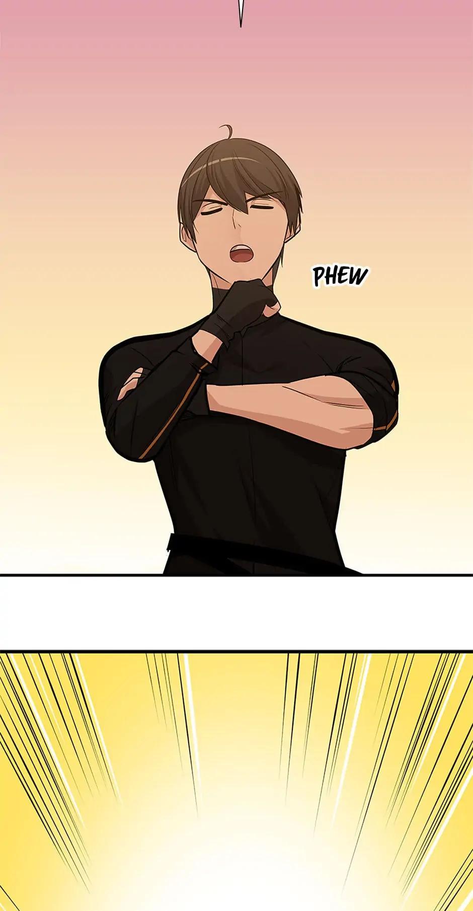 The Tutorial Is Too Hard Chap 51 - Next Chap 52