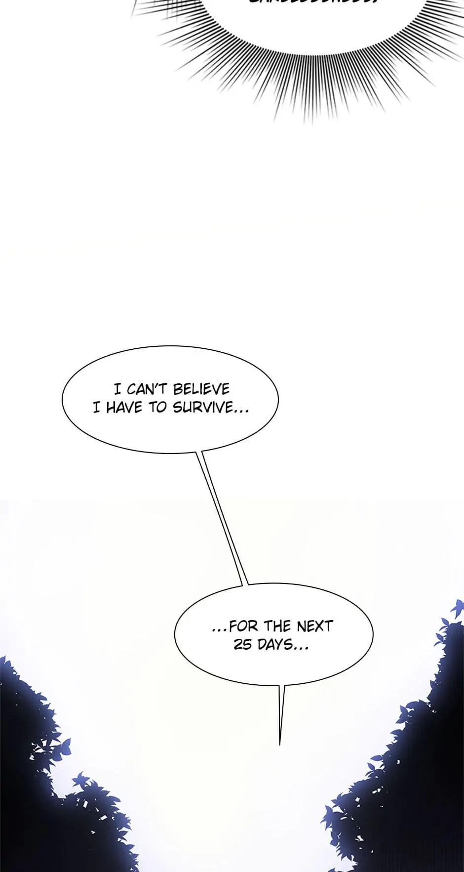 The Tutorial Is Too Hard Chap 52 - Next Chap 53