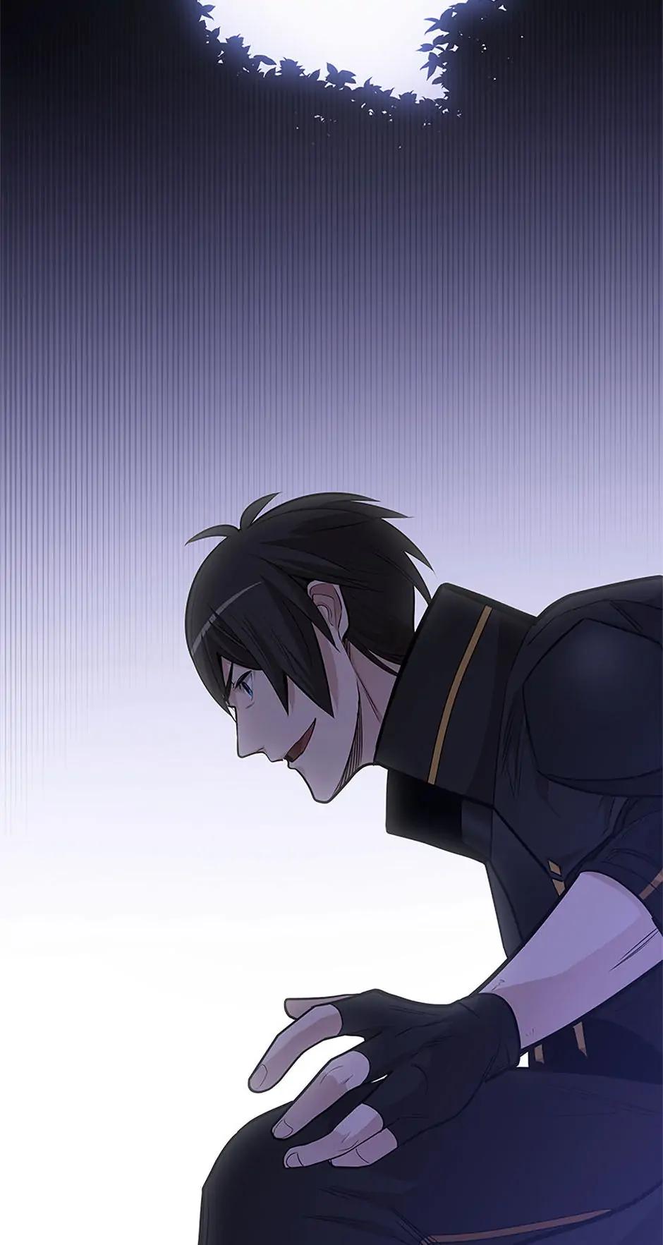 The Tutorial Is Too Hard Chap 52 - Next Chap 53