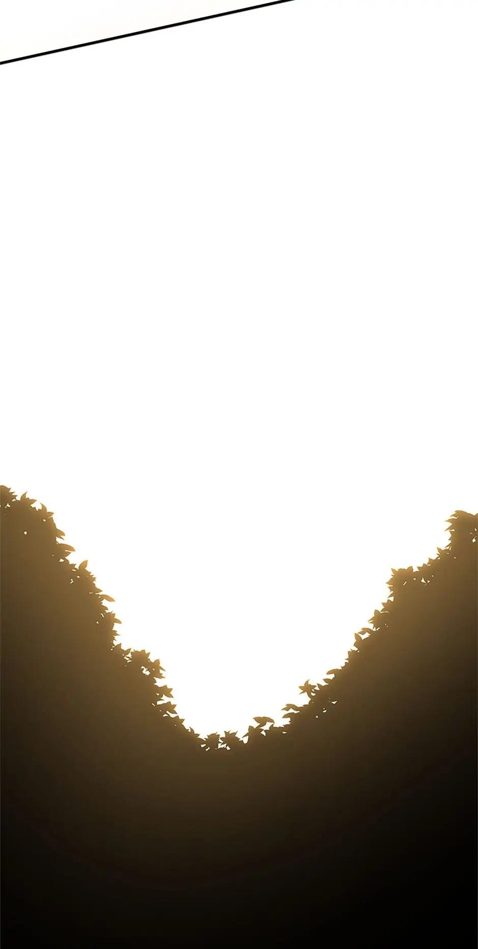 The Tutorial Is Too Hard Chap 52 - Next Chap 53