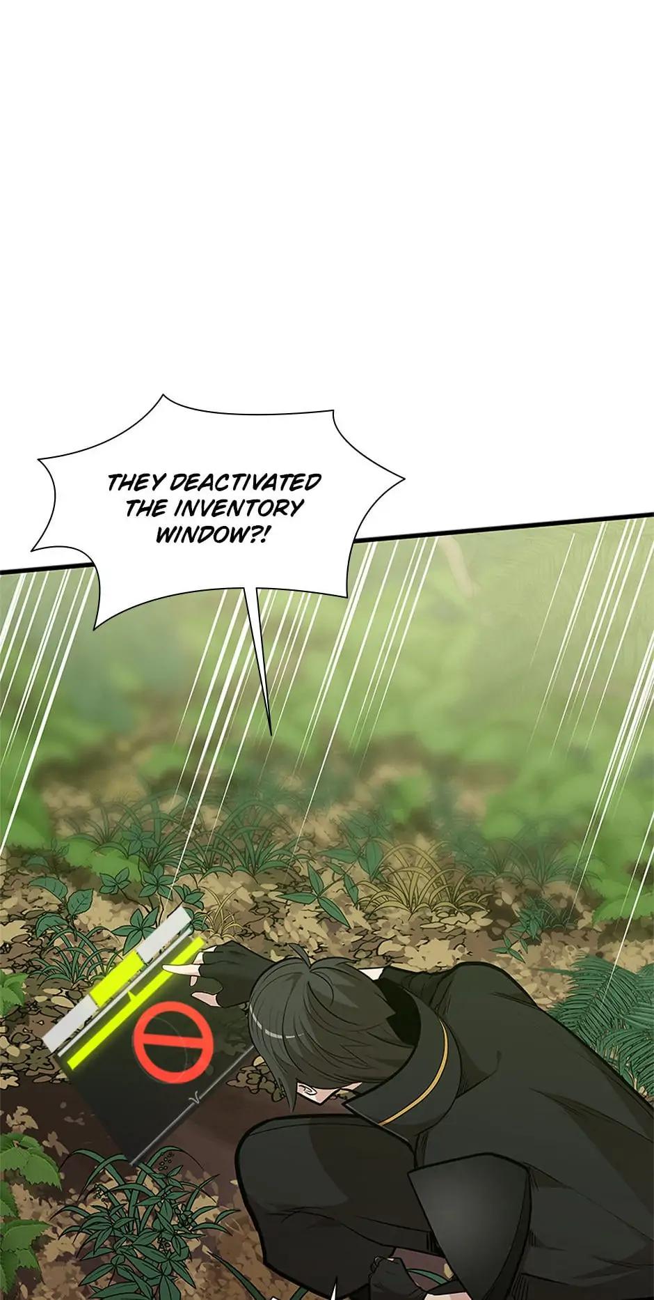 The Tutorial Is Too Hard Chap 52 - Next Chap 53