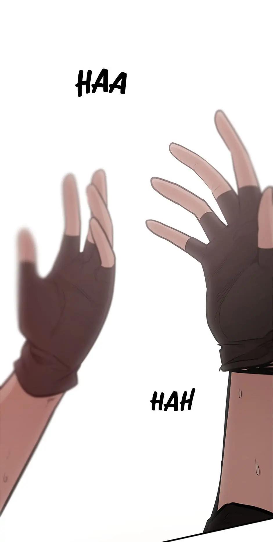 The Tutorial Is Too Hard Chap 52 - Next Chap 53