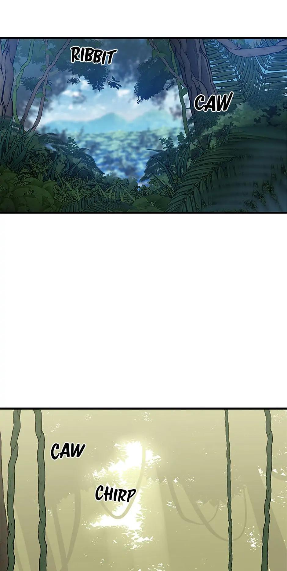 The Tutorial Is Too Hard Chap 52 - Next Chap 53