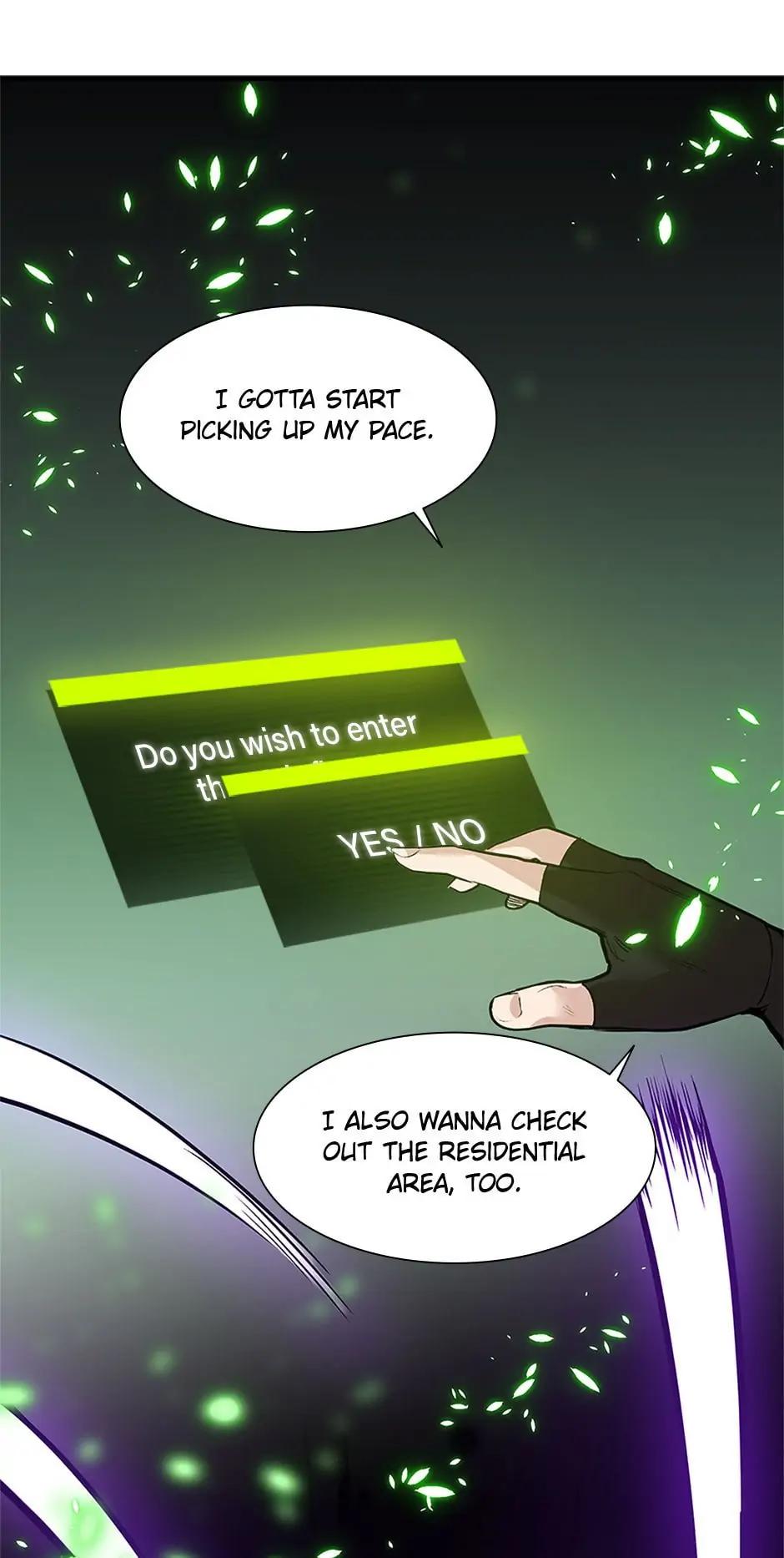 The Tutorial Is Too Hard Chap 52 - Next Chap 53