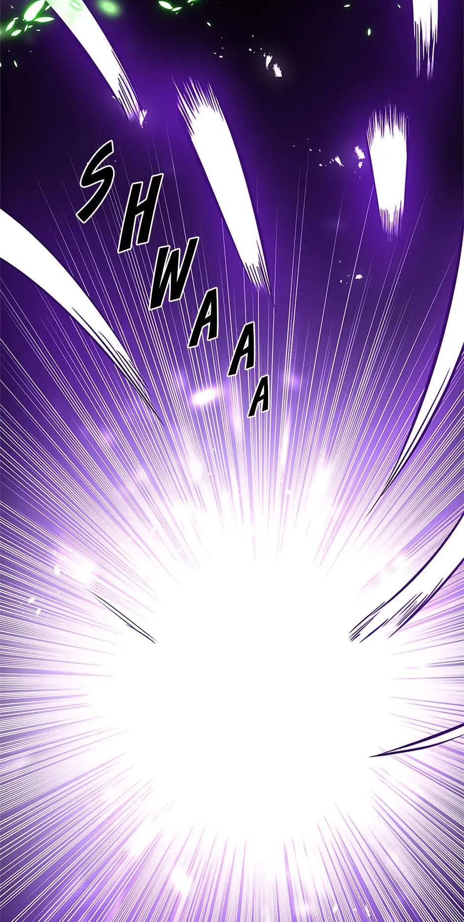 The Tutorial Is Too Hard Chap 52 - Next Chap 53