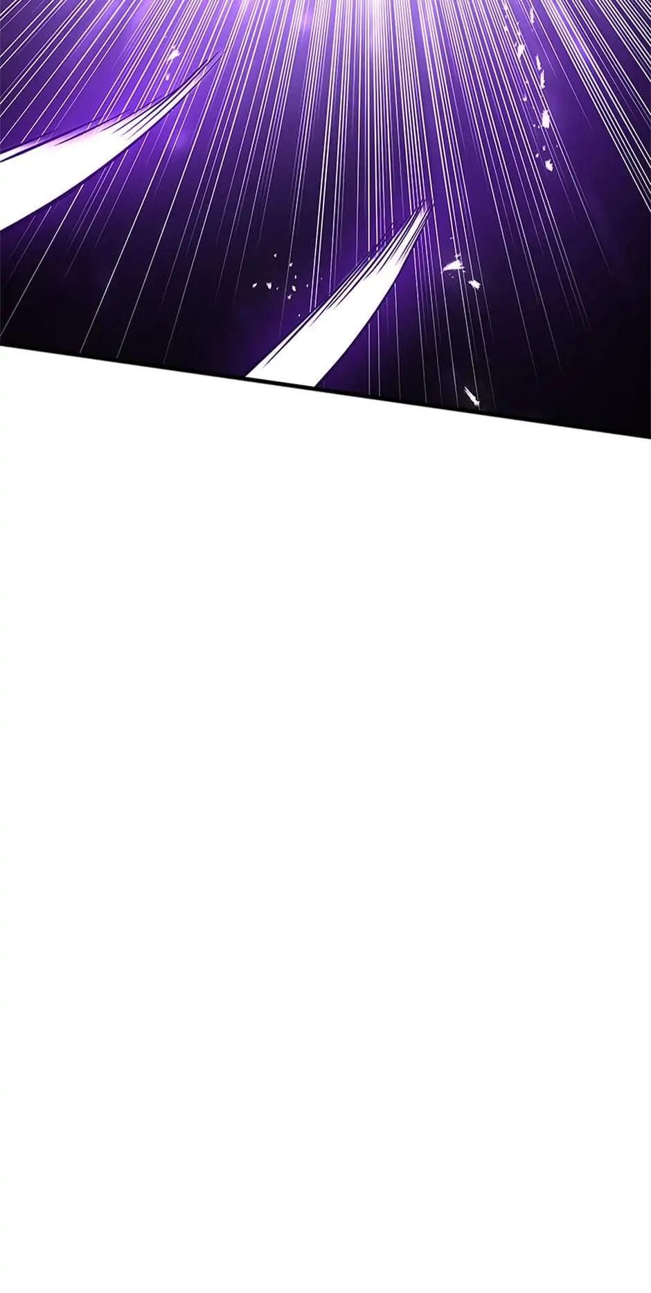 The Tutorial Is Too Hard Chap 52 - Next Chap 53