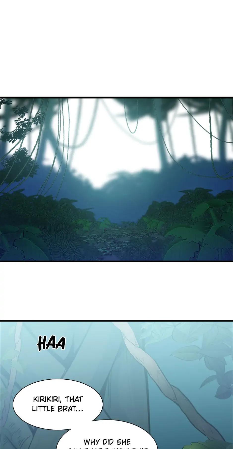 The Tutorial Is Too Hard Chap 52 - Next Chap 53