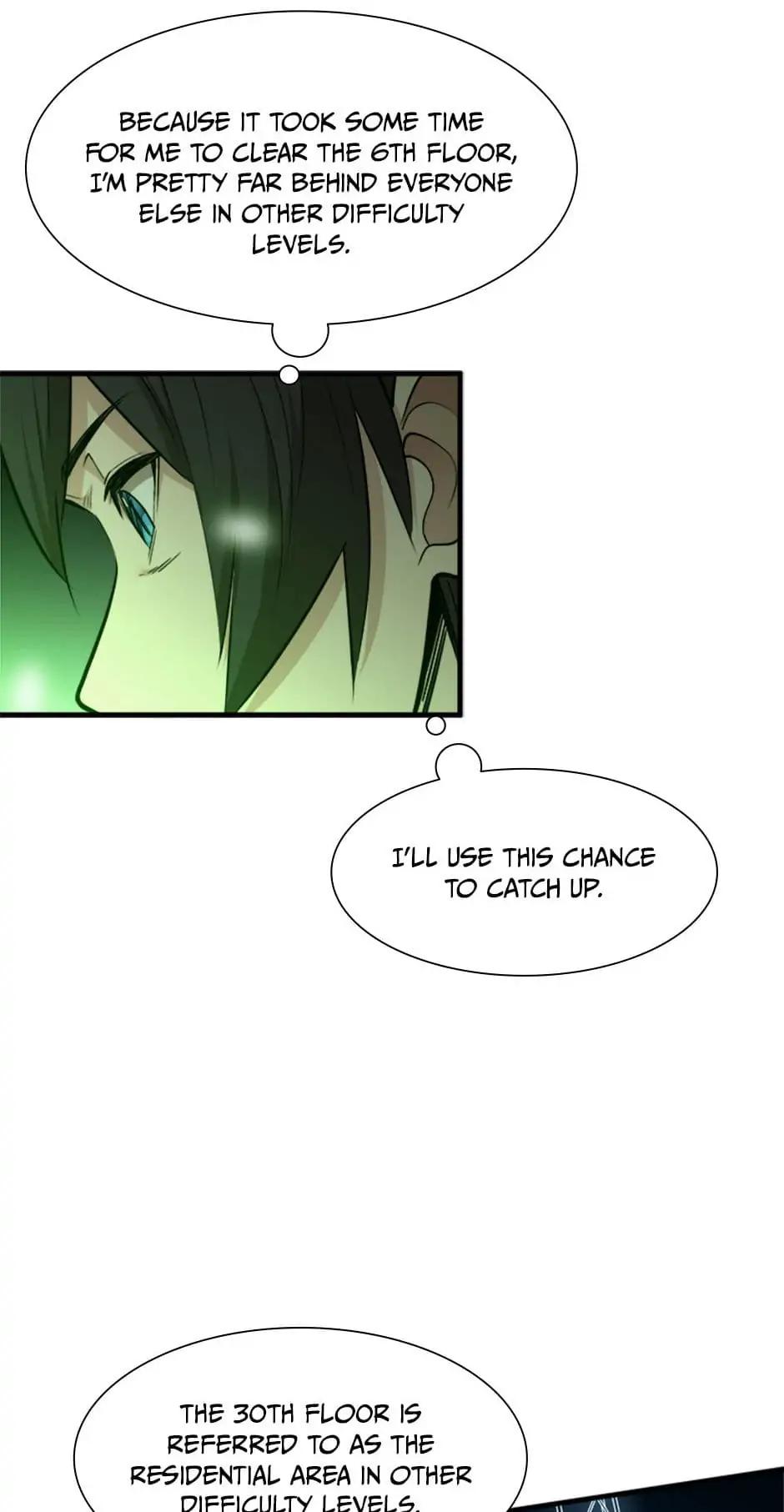 The Tutorial Is Too Hard Chap 52 - Next Chap 53