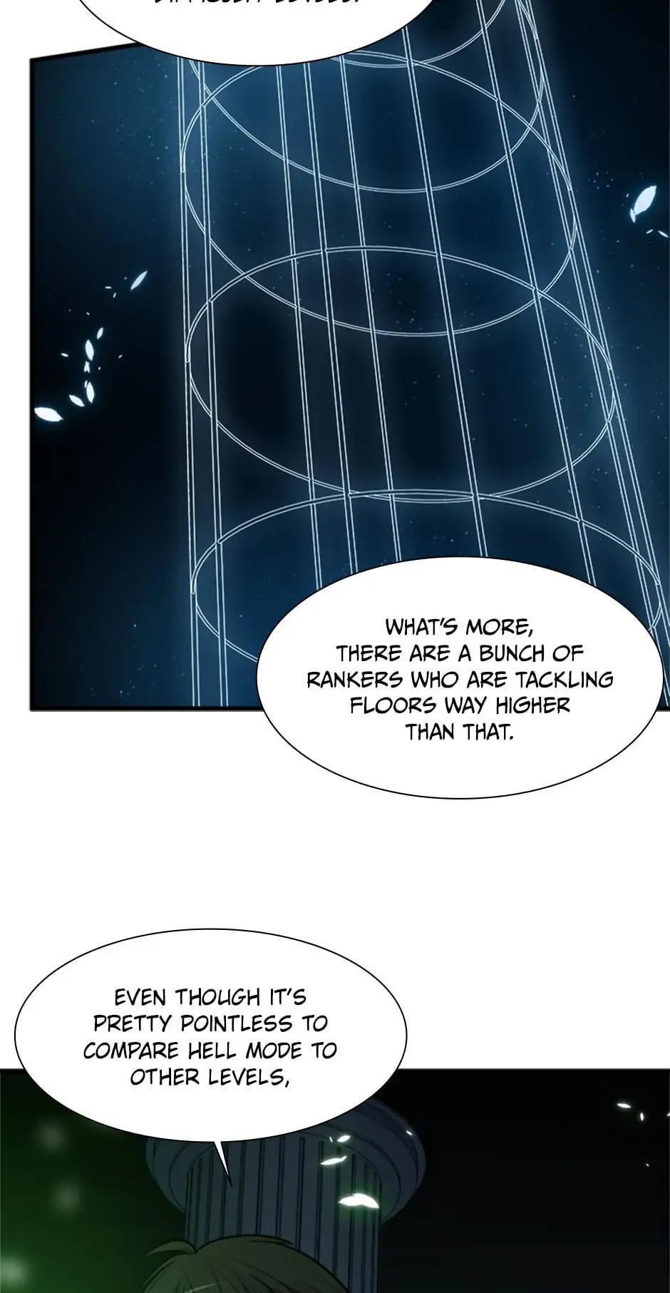 The Tutorial Is Too Hard Chap 52 - Next Chap 53