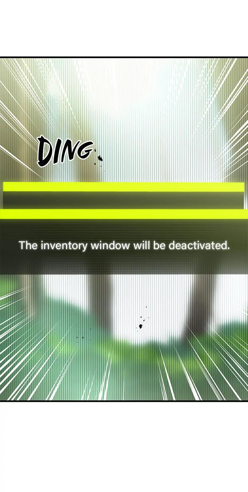 The Tutorial Is Too Hard Chap 52 - Next Chap 53