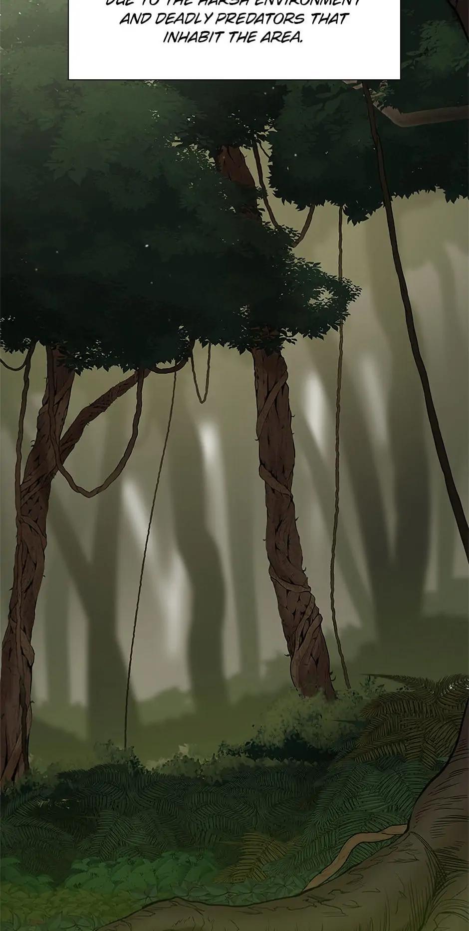 The Tutorial Is Too Hard Chap 52 - Next Chap 53