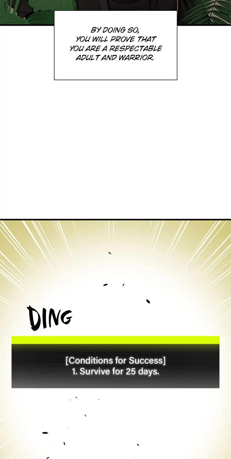 The Tutorial Is Too Hard Chap 52 - Next Chap 53