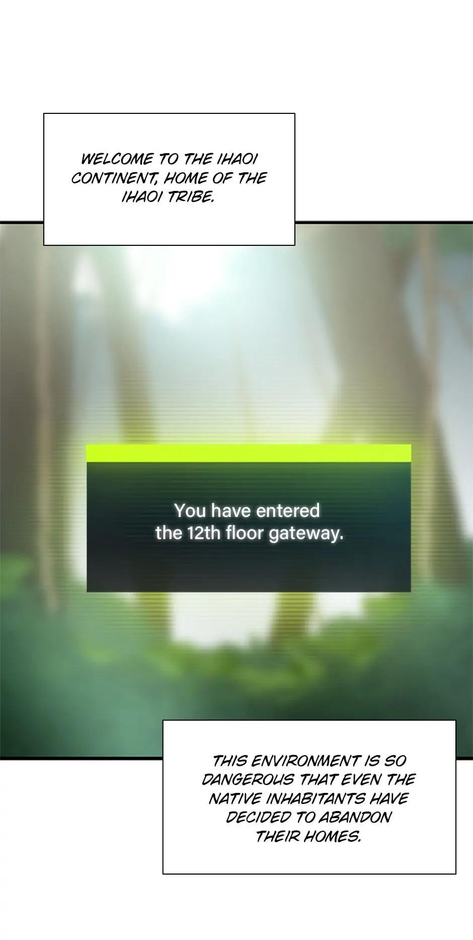 The Tutorial Is Too Hard Chap 52 - Next Chap 53