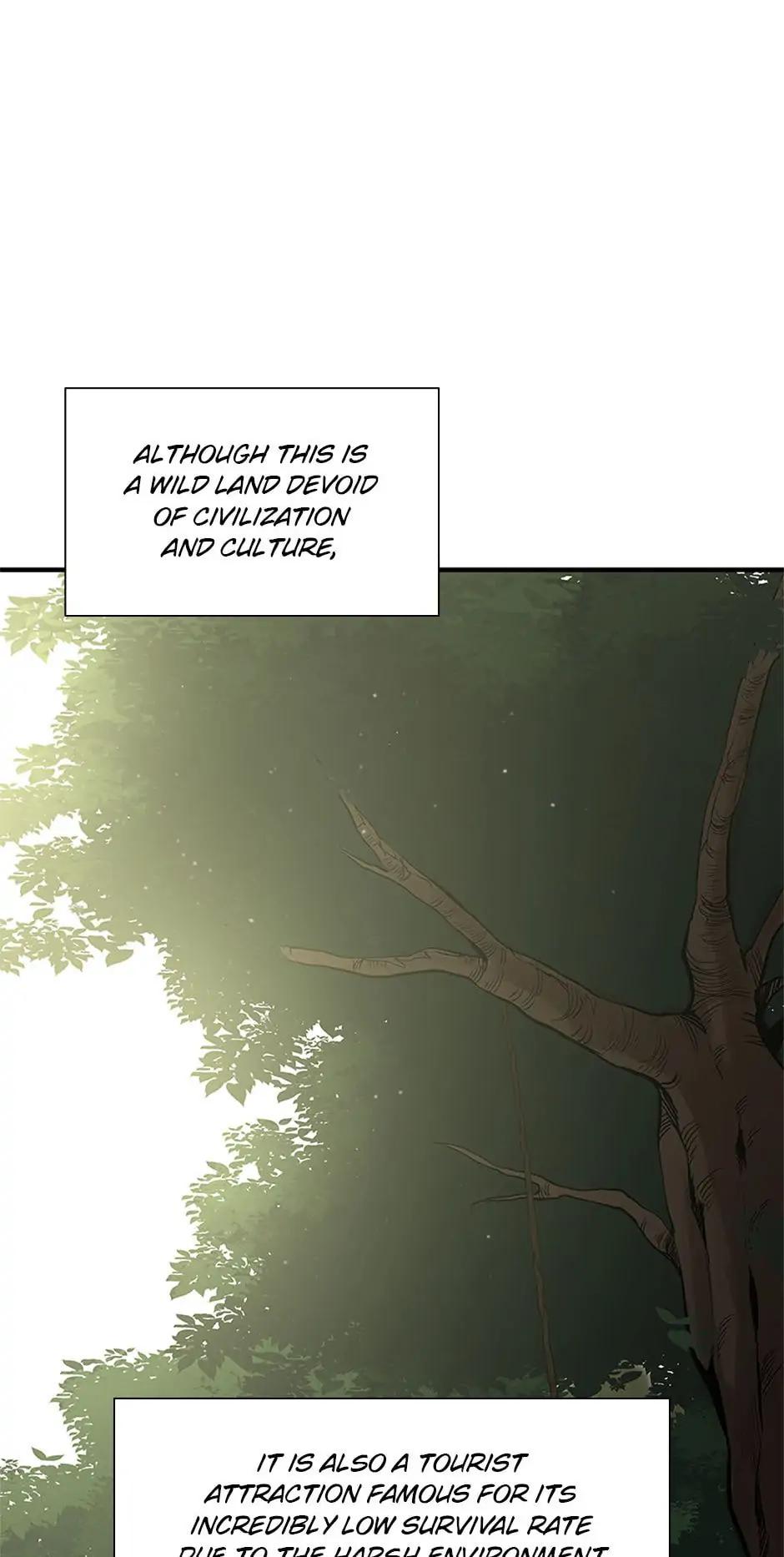 The Tutorial Is Too Hard Chap 52 - Next Chap 53