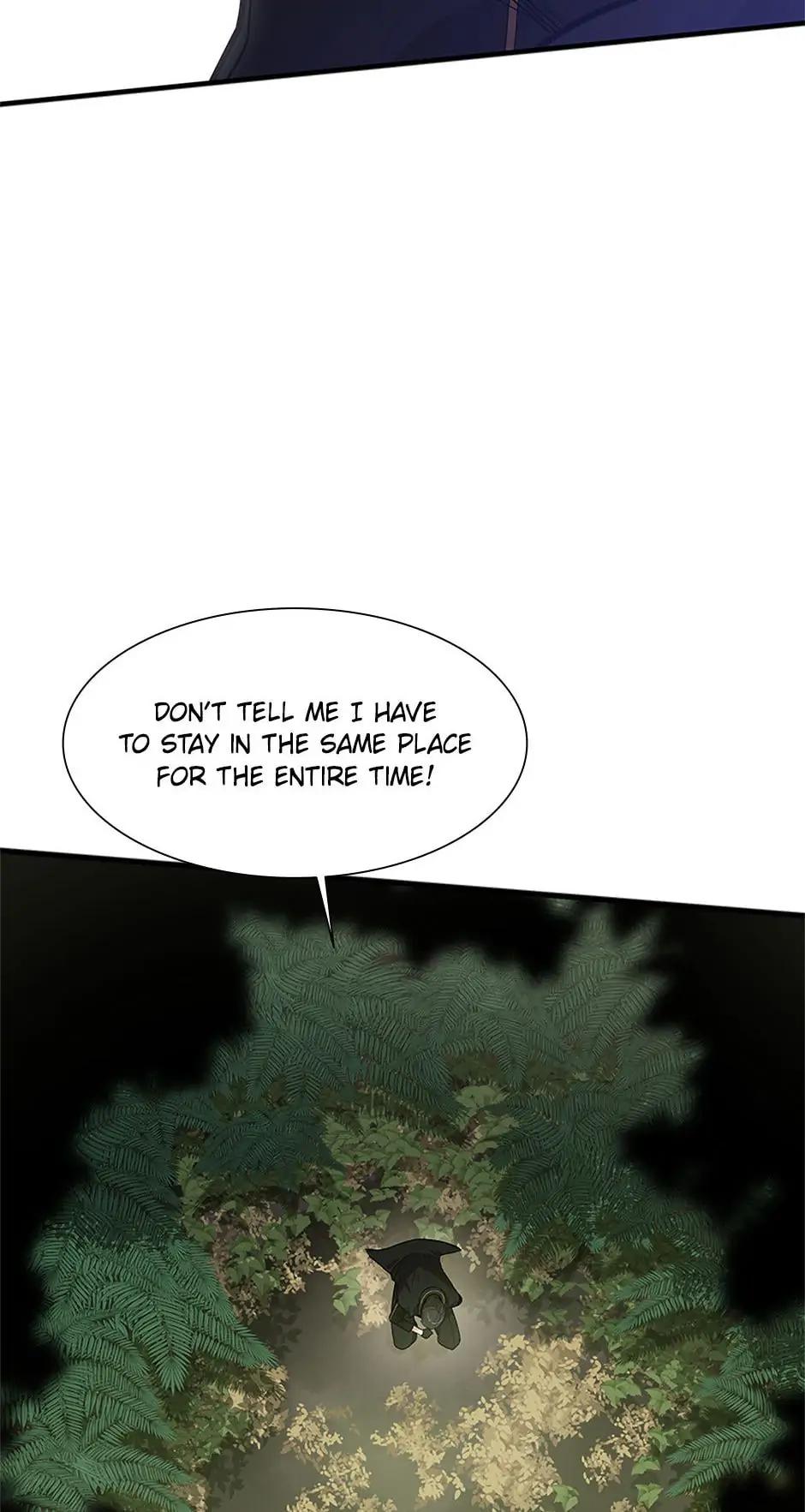 The Tutorial Is Too Hard Chap 52 - Next Chap 53