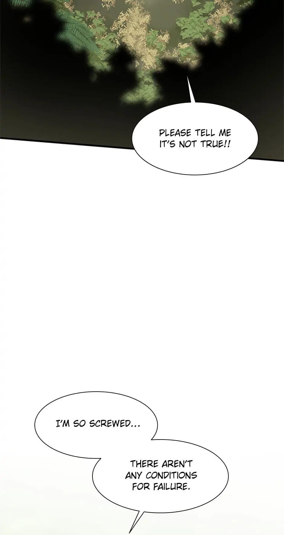 The Tutorial Is Too Hard Chap 52 - Next Chap 53