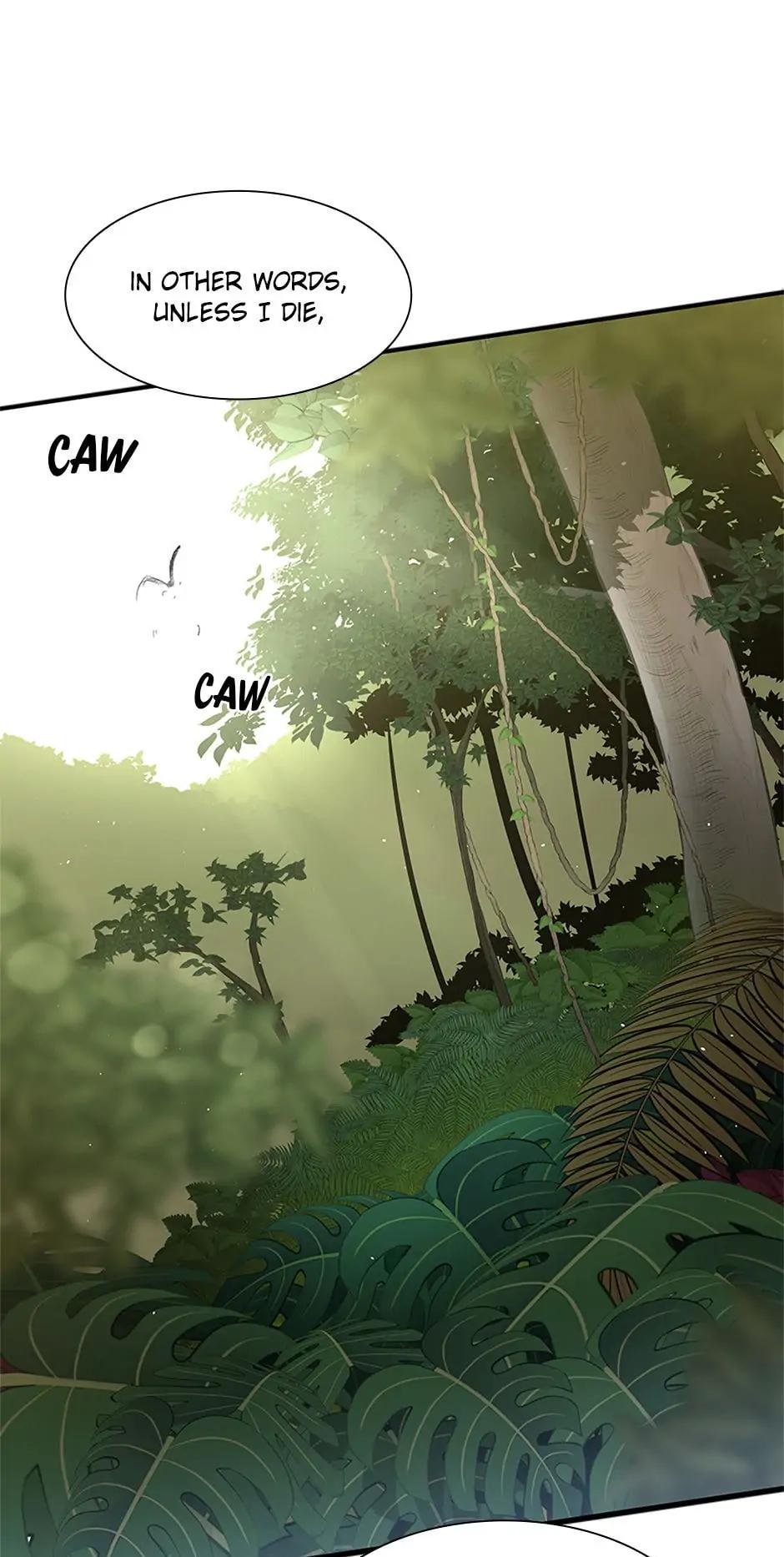 The Tutorial Is Too Hard Chap 52 - Next Chap 53