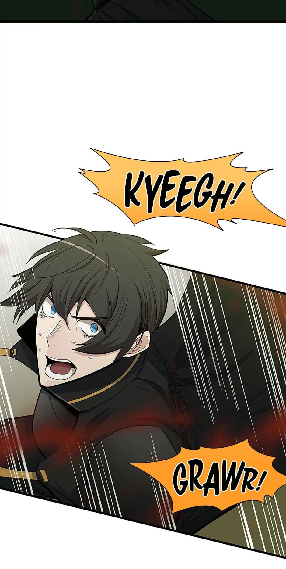The Tutorial Is Too Hard Chap 52 - Next Chap 53