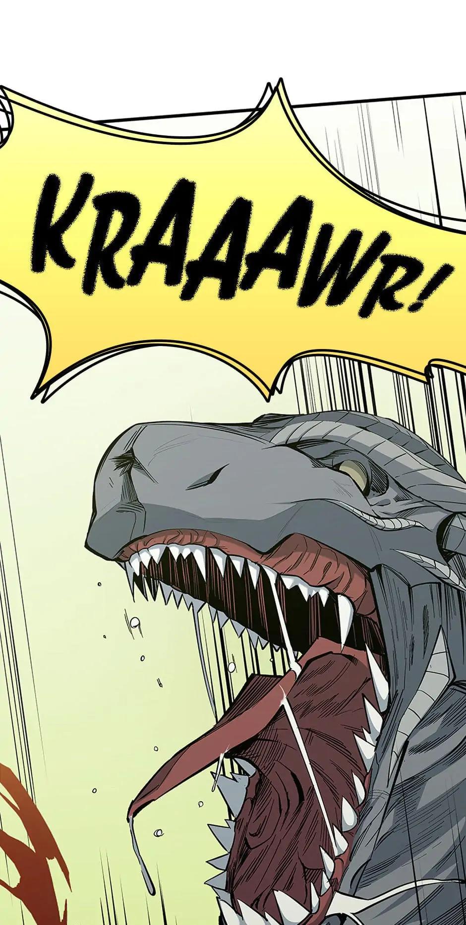 The Tutorial Is Too Hard Chap 52 - Next Chap 53