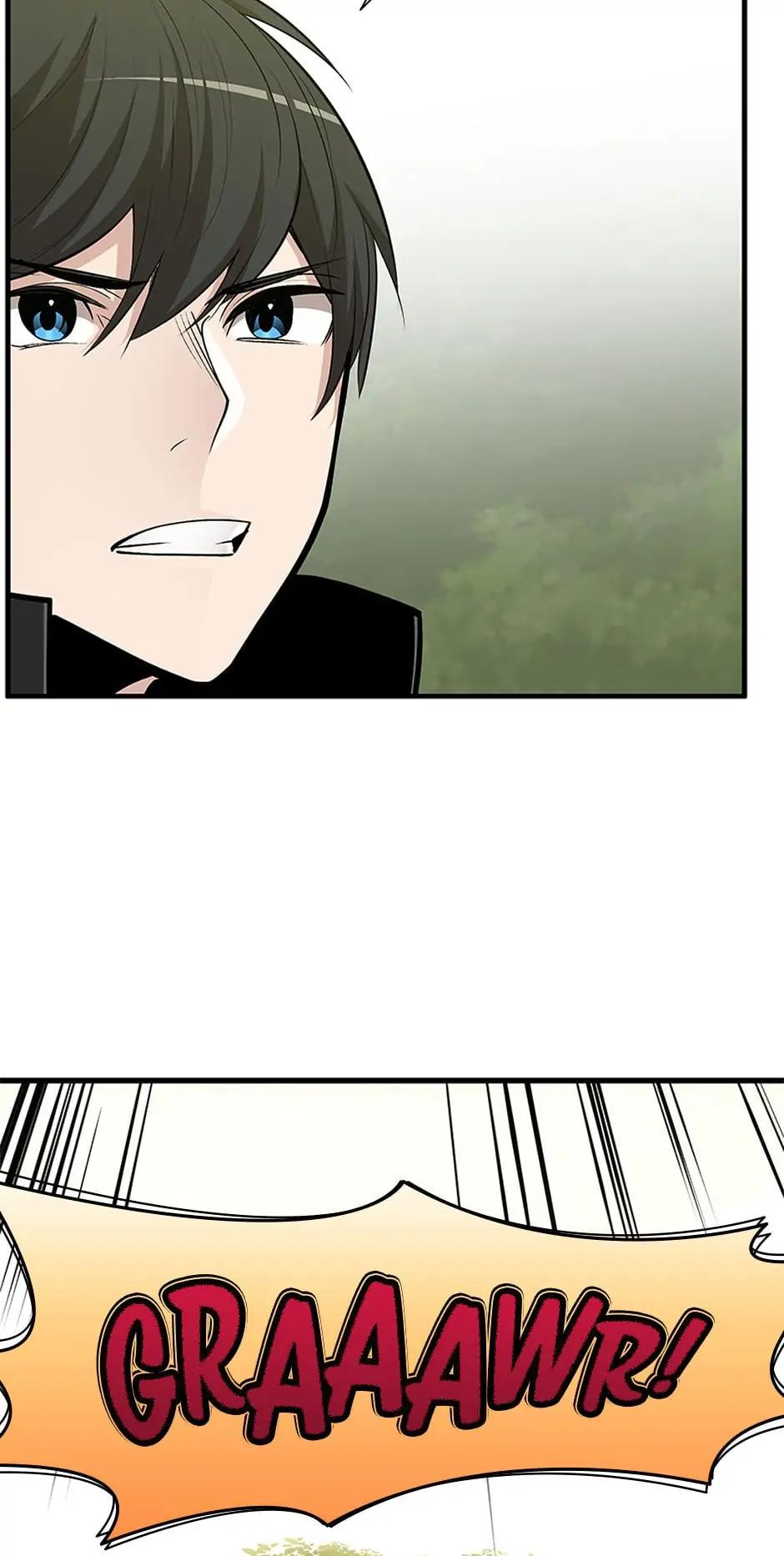 The Tutorial Is Too Hard Chap 52 - Next Chap 53