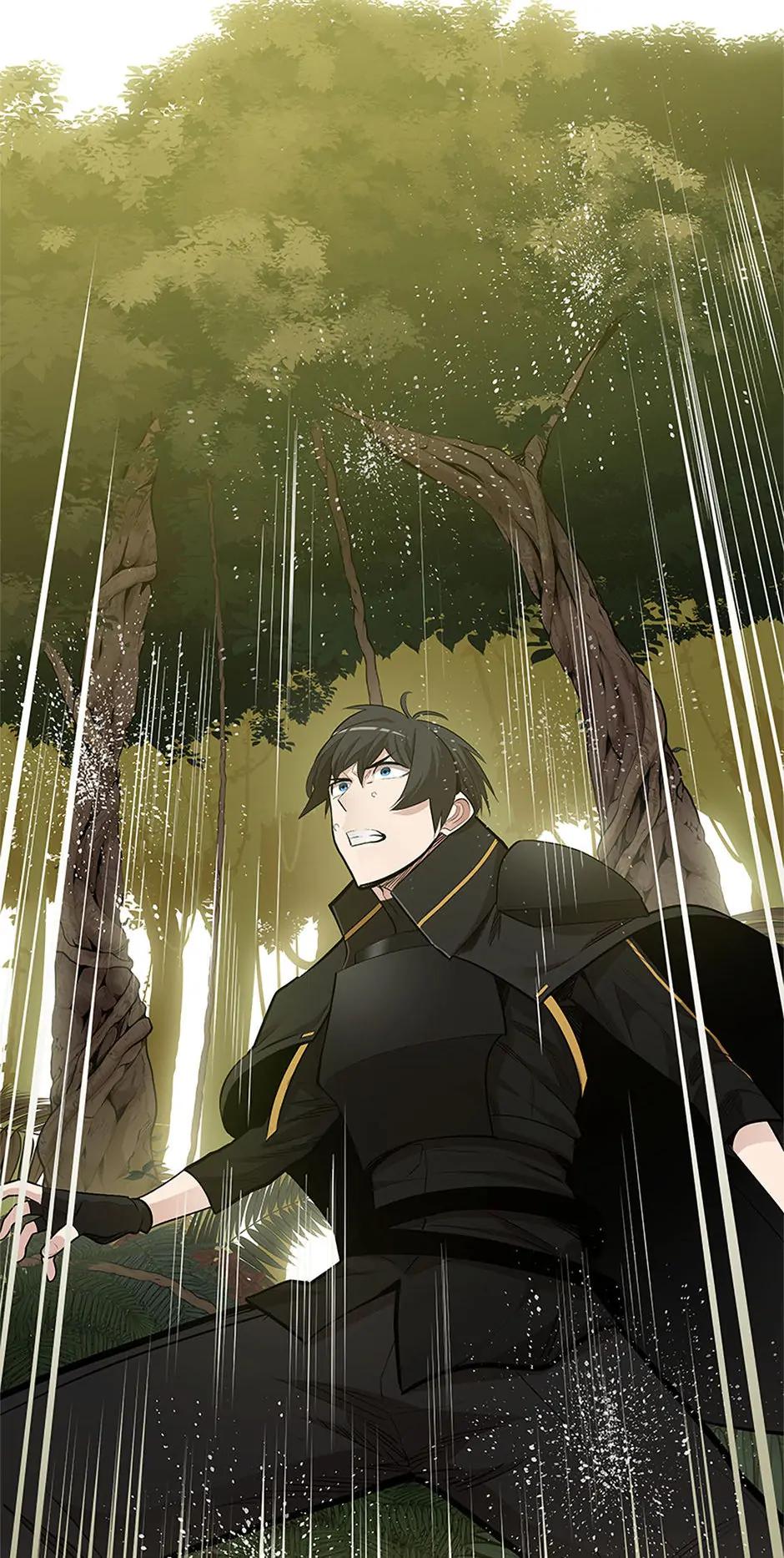 The Tutorial Is Too Hard Chap 52 - Next Chap 53