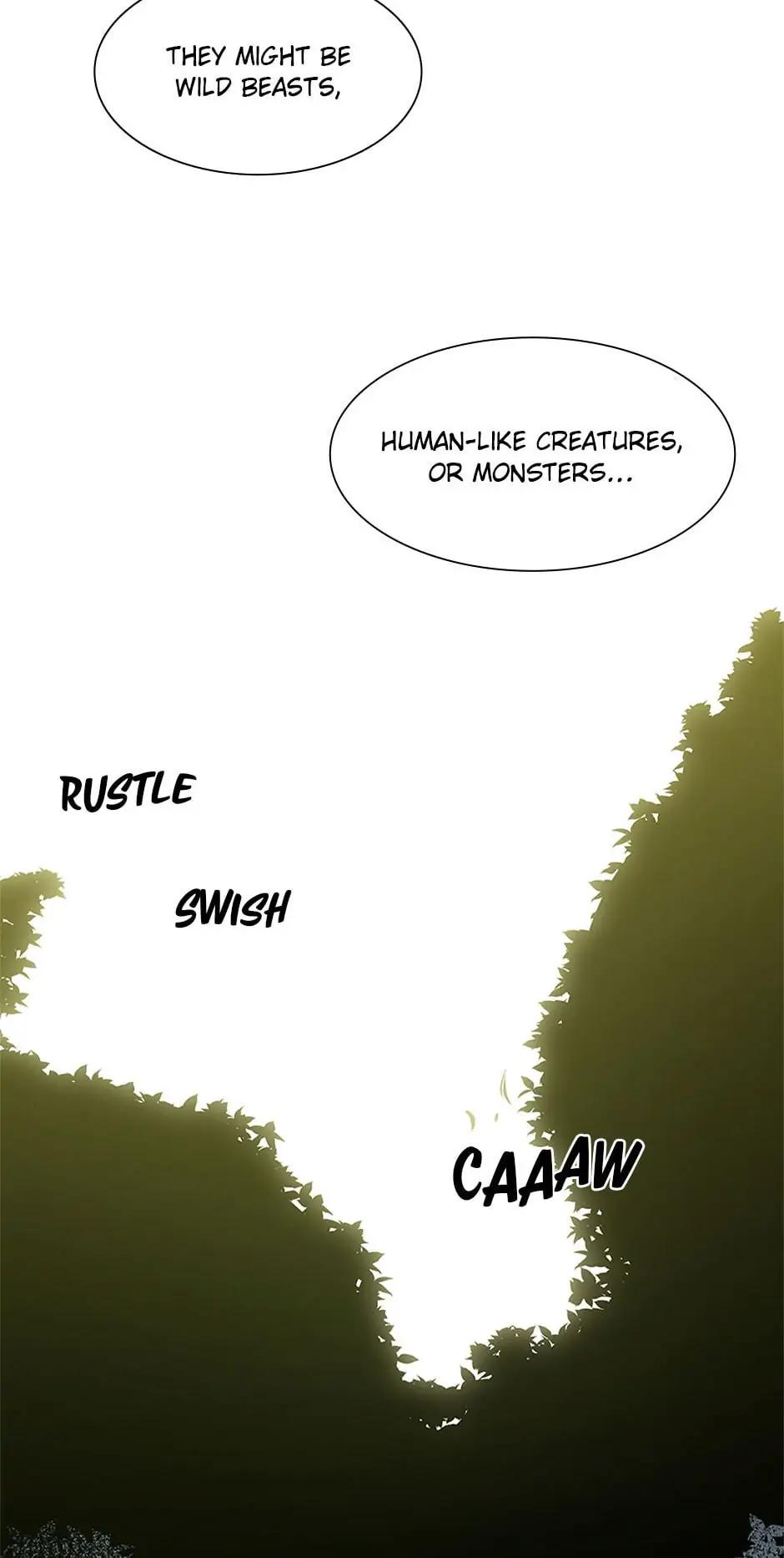 The Tutorial Is Too Hard Chap 52 - Next Chap 53